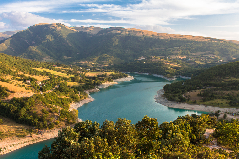 Regione Marche: l'assessore Antonini avanza una proposta di legge regionale ispirata dal principio europeo from farm to the fork