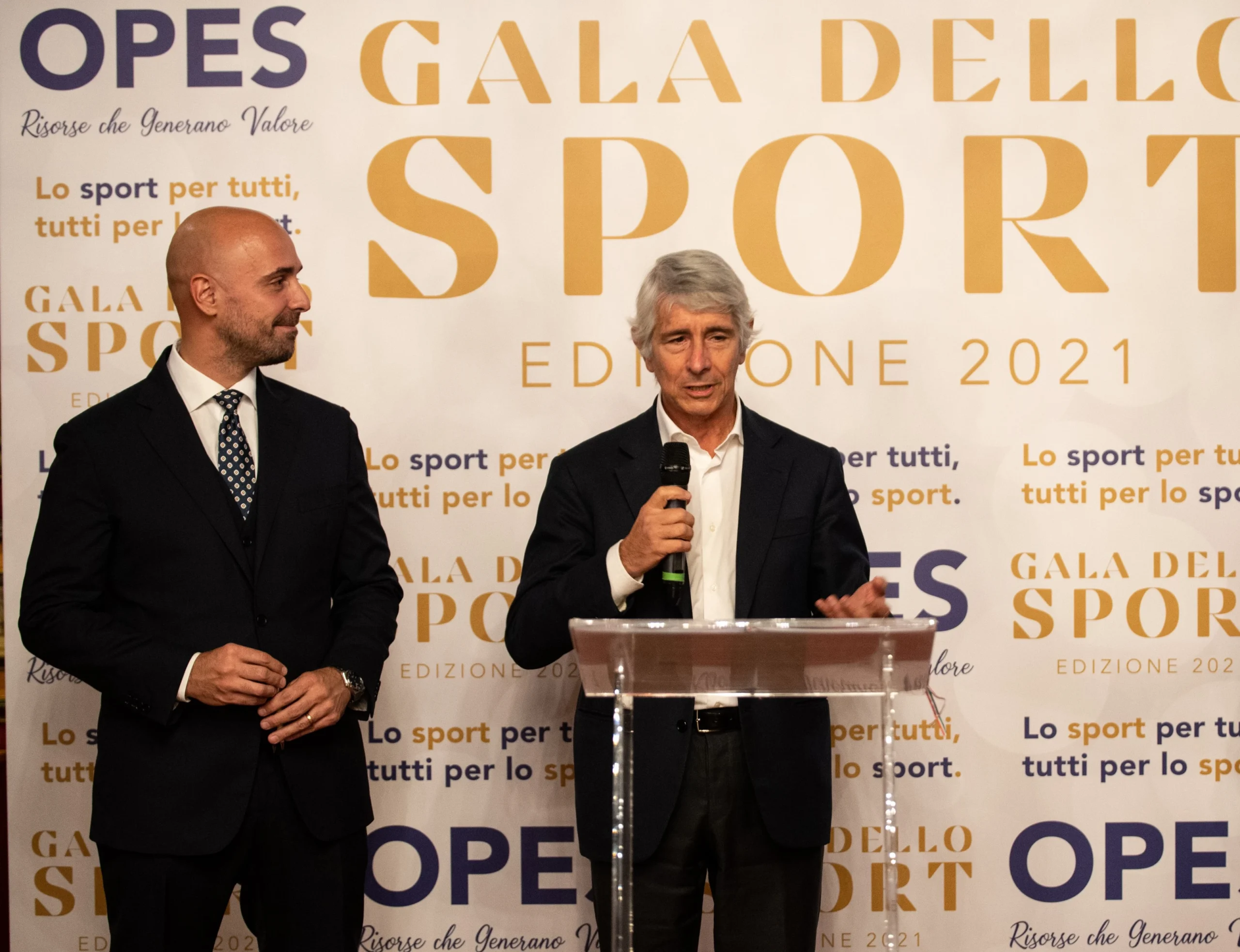 Opes_Gala_dello_Sport_2021
