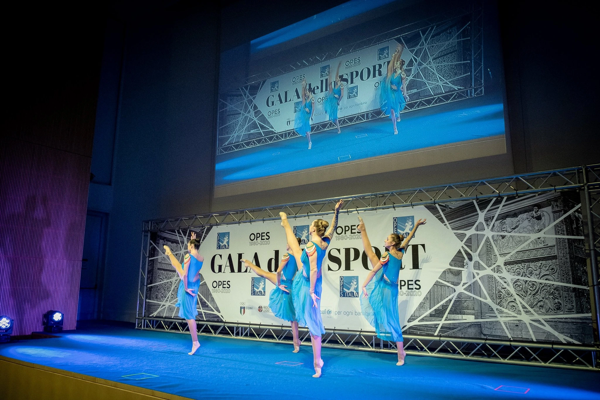 gala-dello-sport-2019