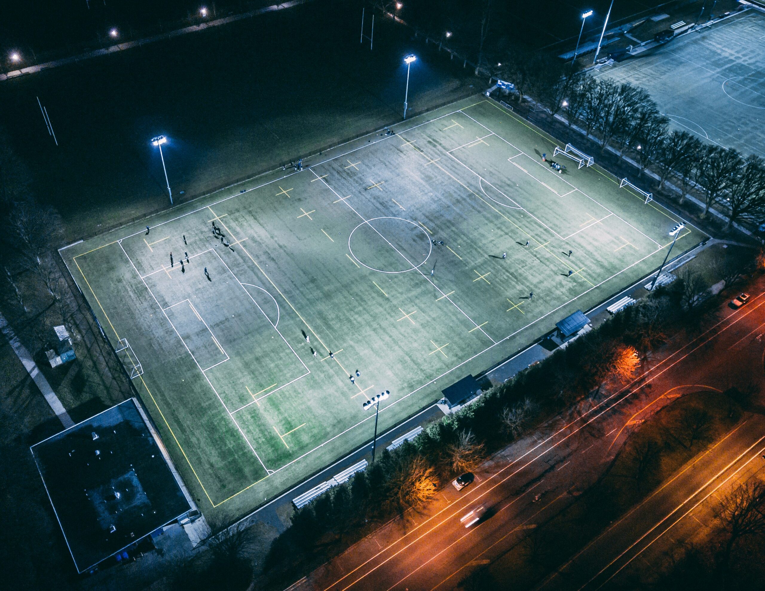 Como Ventures e la tendenza europea delle startup: i club che diventano incubatori di startup