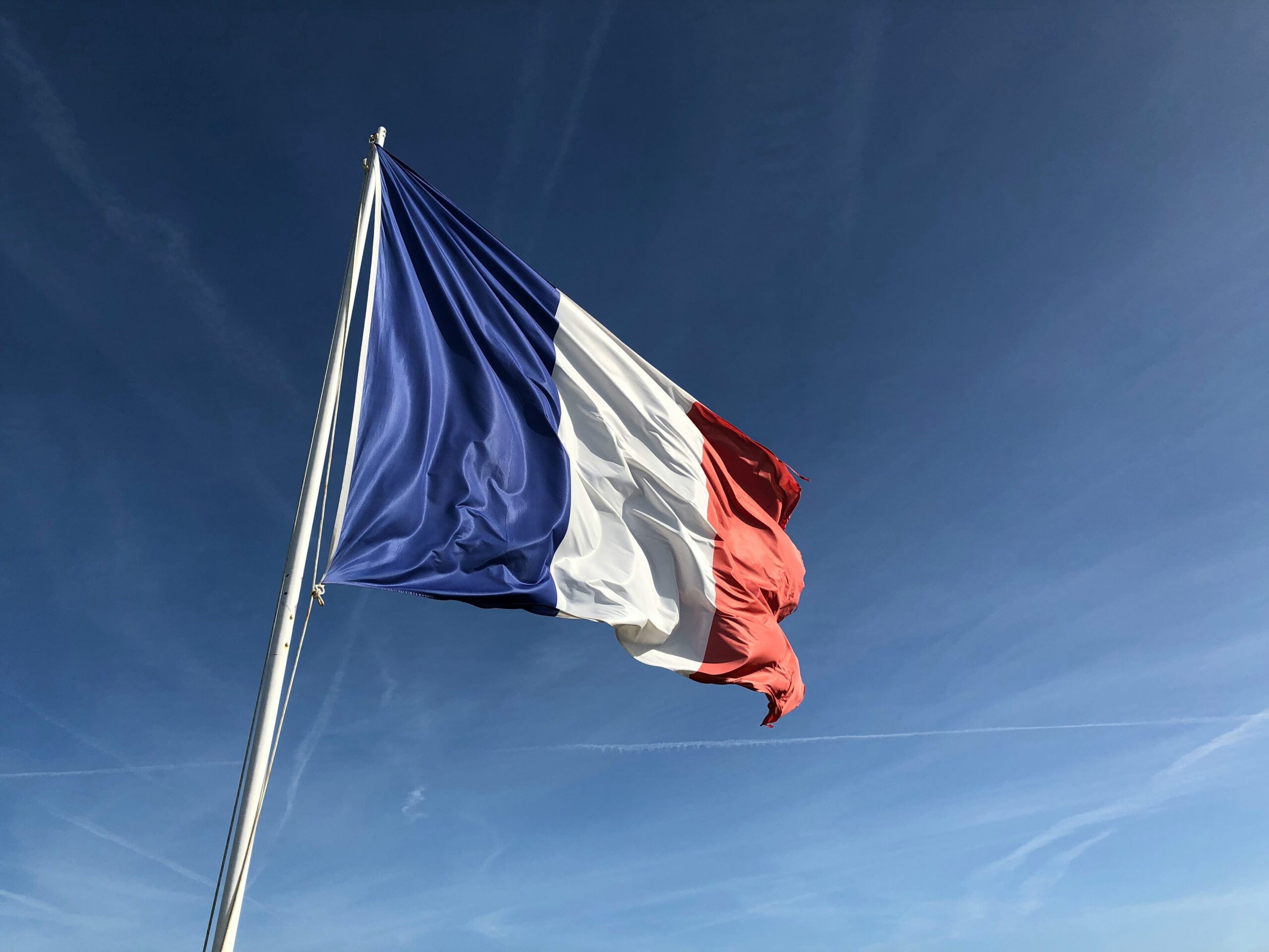 Le Pen