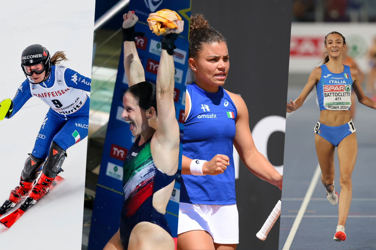 Quanto vale nel 2026 lo sport femminile? Tra modelli di successo e nodi ancora da sciogliere