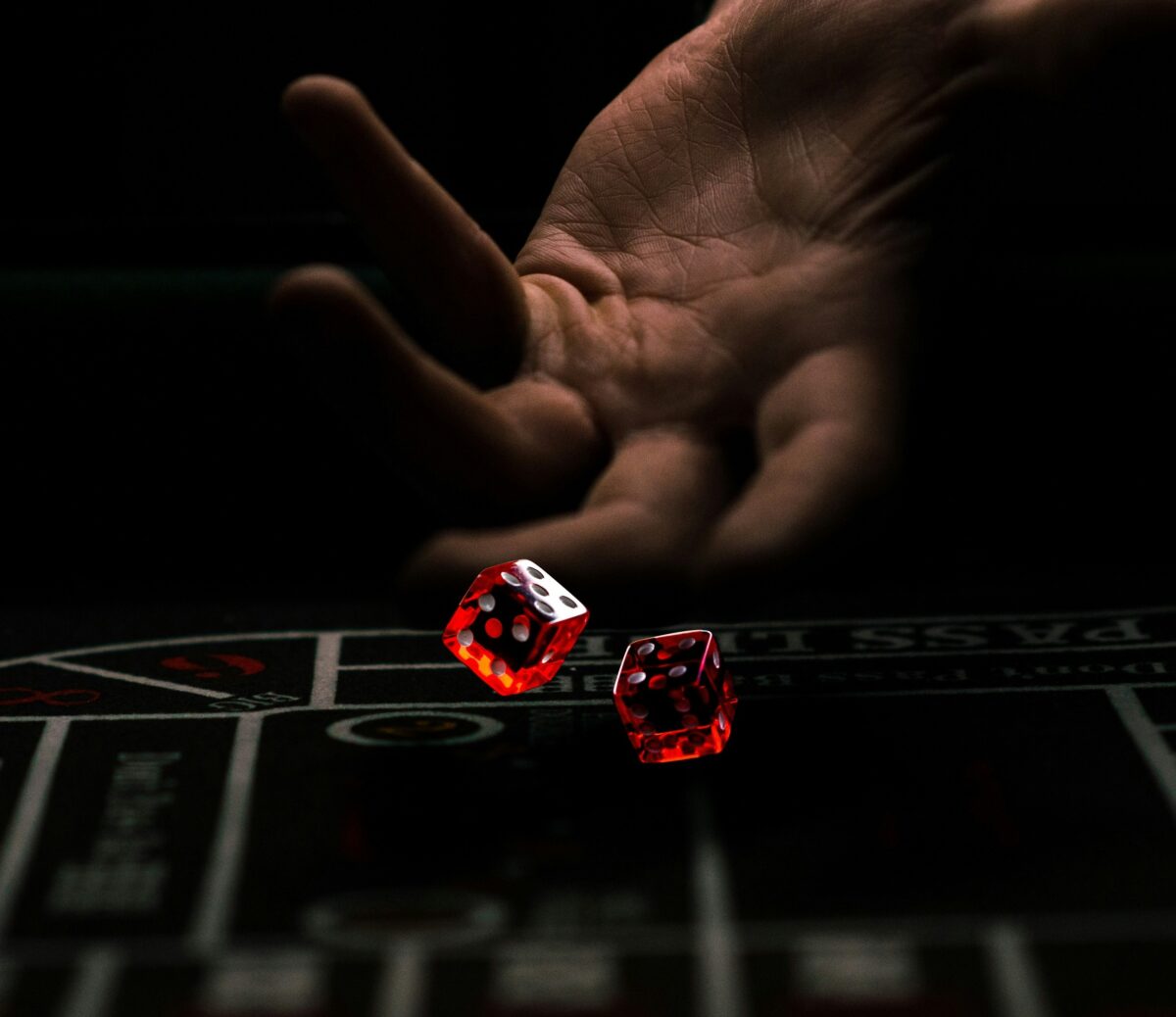 gioco d'azzardo, ludopatia