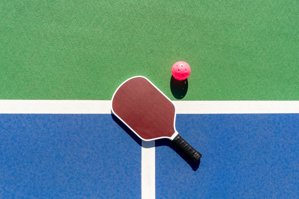 Settembre in gioco: l'iniziativa per favorire l'avvicinamento dei giovani alla pratica sportiva