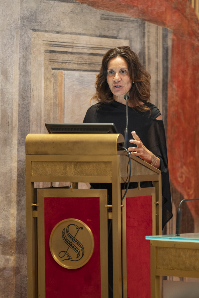 Gestione impianti sportivi, avv. Pensa: «Il rischio è lo strumento errato»