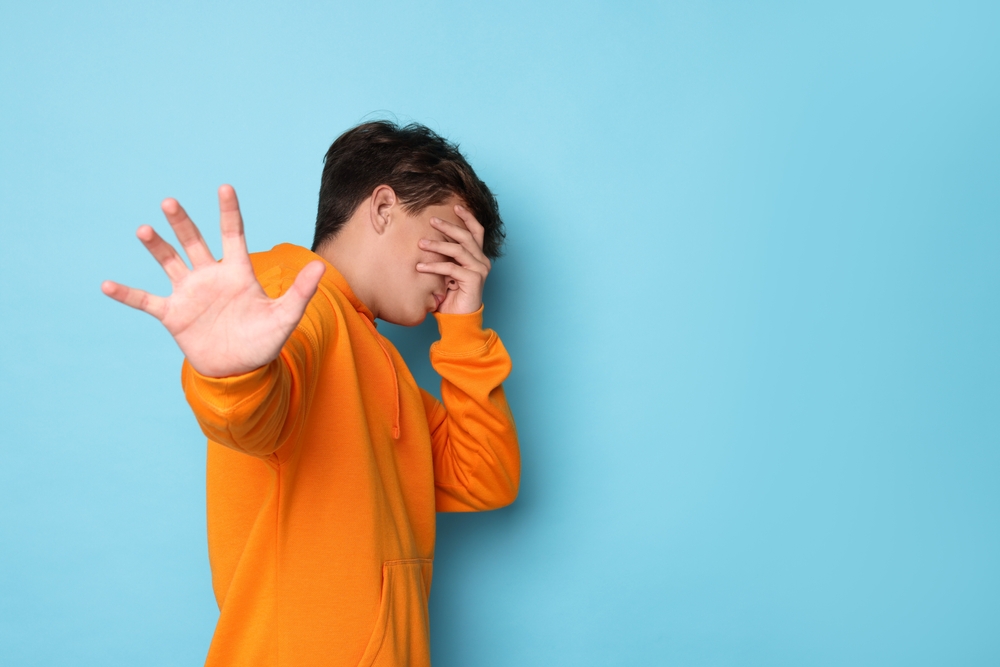tutela dei diritti dell'infanzia