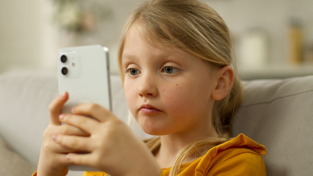EU Kids Act: come cambierà la sicurezza dei minori sul web